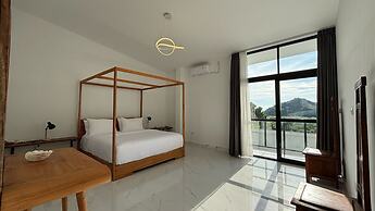 Wela Living Managed By CPM Bali