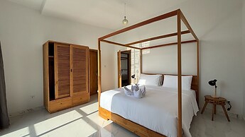 Wela Living Managed By CPM Bali