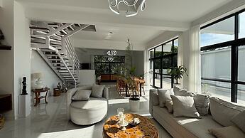 Wela Living Managed By CPM Bali