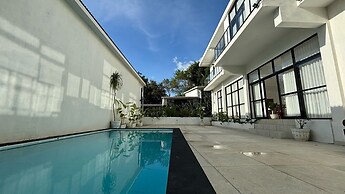 Wela Living Managed By CPM Bali