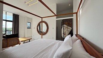 Wela Living Managed By CPM Bali