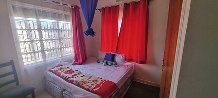 Hotel 25 Kisumu