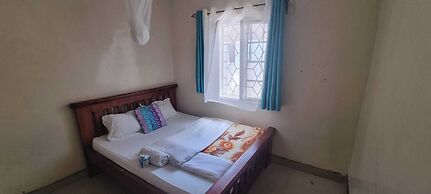 Hotel 25 Kisumu