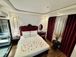 Royal Hanoi Hotel