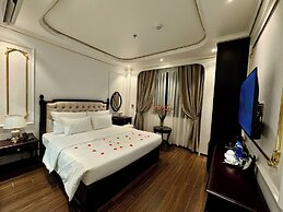 Royal Hanoi Hotel