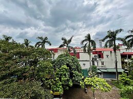 Royal Hanoi Hotel