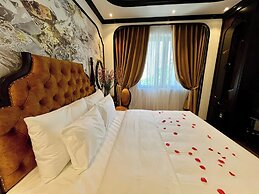 Royal Hanoi Hotel
