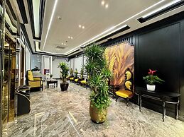Royal Hanoi Hotel