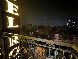 Royal Hanoi Hotel