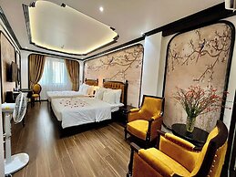 Royal Hanoi Hotel