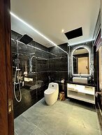 Royal Hanoi Hotel