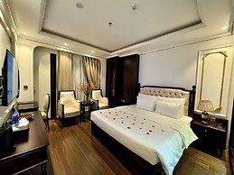 Royal Hanoi Hotel