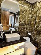 Royal Hanoi Hotel