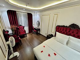 Royal Hanoi Hotel