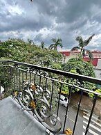 Royal Hanoi Hotel