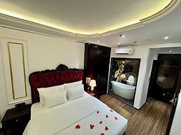 Royal Hanoi Hotel