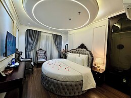Royal Hanoi Hotel
