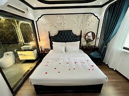 Royal Hanoi Hotel