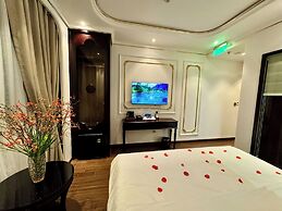 Royal Hanoi Hotel