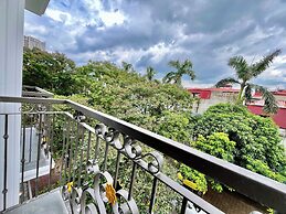 Royal Hanoi Hotel