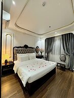 Royal Hanoi Hotel