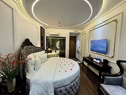 Royal Hanoi Hotel