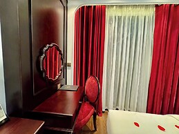 Royal Hanoi Hotel