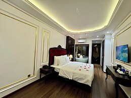 Royal Hanoi Hotel