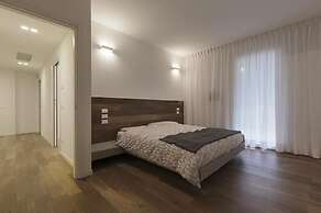 B&B Mistyle 2