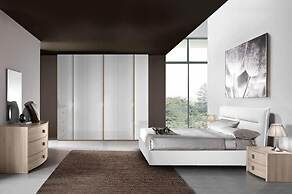 B&B Mistyle 2