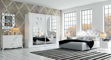 B&B Mistyle 2
