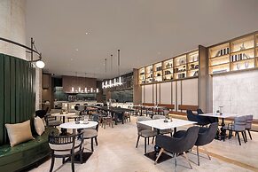 Wanda Moments Hotel Suzhou Wuzhong