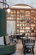 Wanda Moments Hotel Suzhou Wuzhong