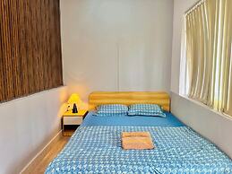 TPHomes Sala
