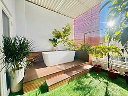 TPHomes Sala