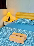 TPHomes Sala