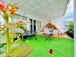 TPHomes Sala