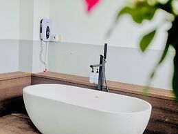 TPHomes Sala
