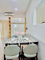TPHomes Sala