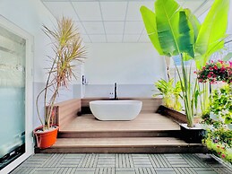 TPHomes Sala