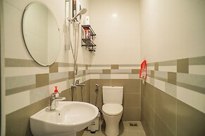 TPHomes Sala