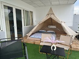 TPHomes Sala