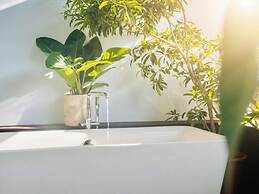 TPHomes Sala