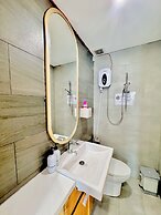 TPHomes Sala