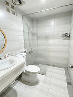 Cherysh Serviced Apartment