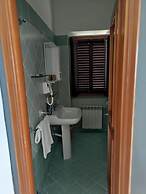 La Locanda del Convento