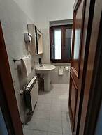 La Locanda del Convento