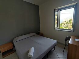 La Locanda del Convento