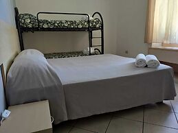 La Locanda del Convento