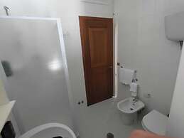 La Locanda del Convento